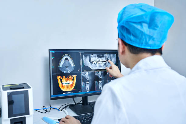 Best Walk-In Emergency Dental Services in Strodes Mills, PA