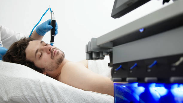 Best Emergency Dental Care for Sports Injuries in Strodes Mills, PA